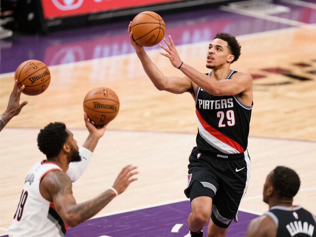 “国足选帅眼光独到：偏爱欧洲教练，日韩教练无缘入选”