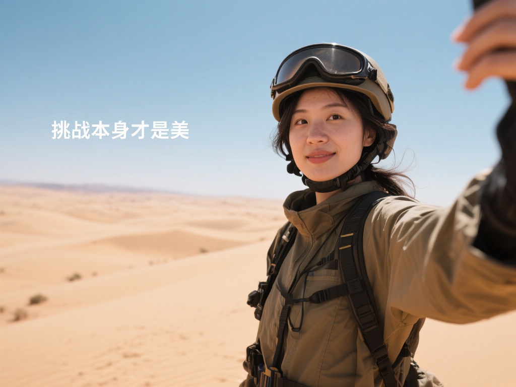 还是在学习 还是在学习