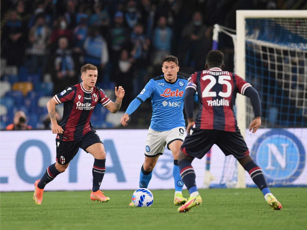 裁判是否过 裁判是否过