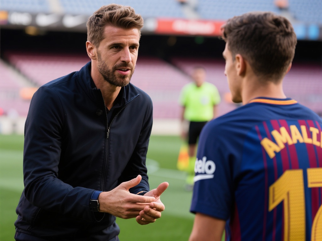 做出判断 做出判断