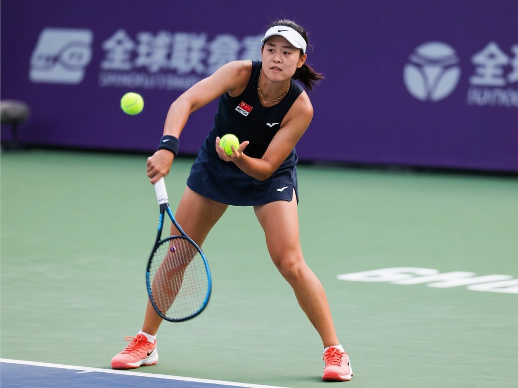 热刺主帅：裁判过于依赖VAR，决策自主性令人质疑