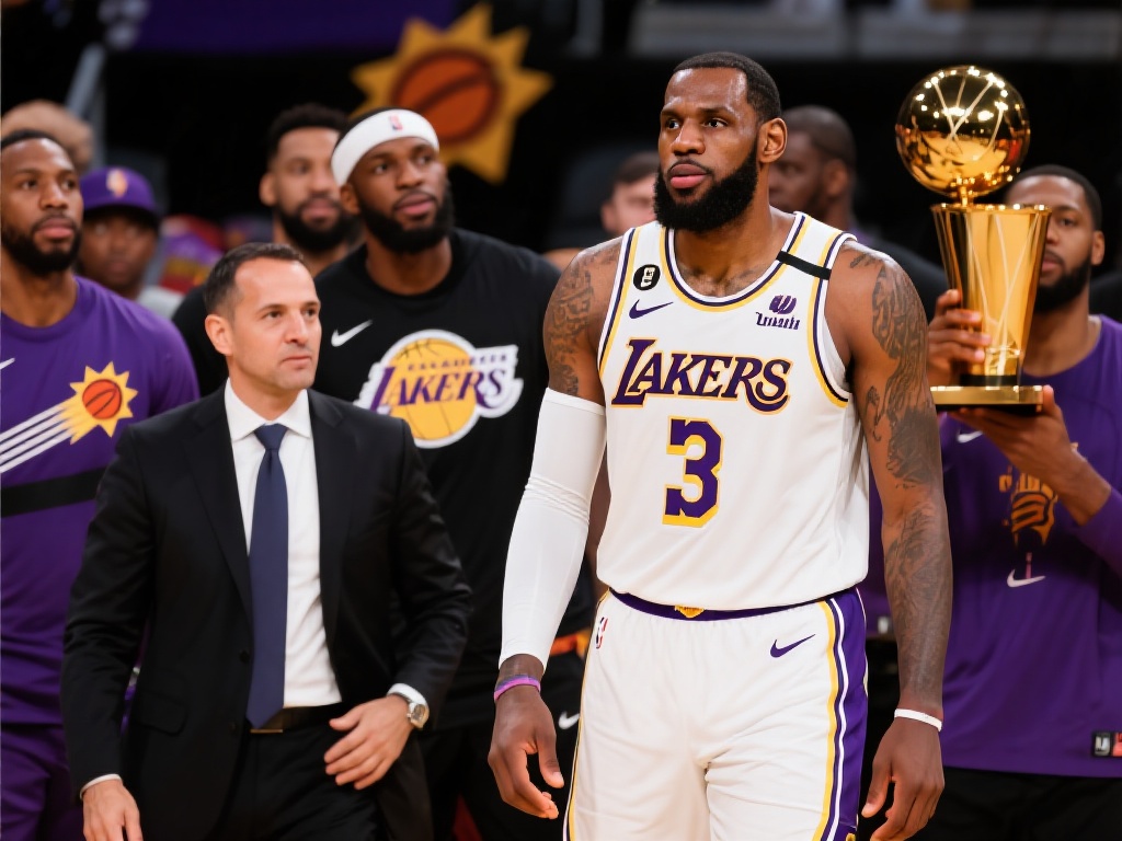 因凡蒂诺：跨洲际世界杯推动全球团结，助力足球国际化发展