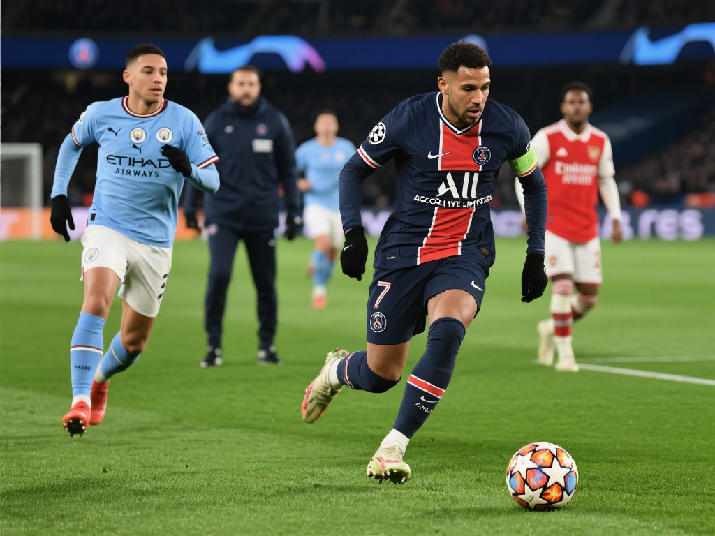 曼联欧冠传奇：历史辉煌与夺冠征程回顾