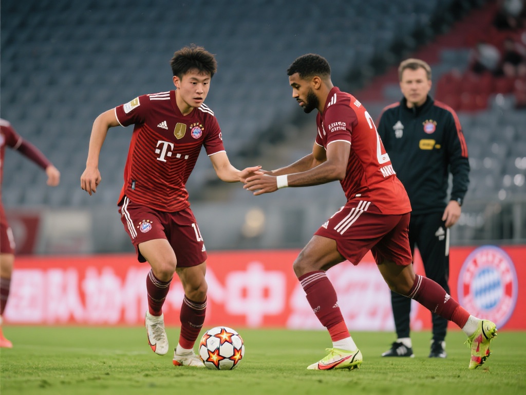 本届欧洲杯 本届欧洲杯