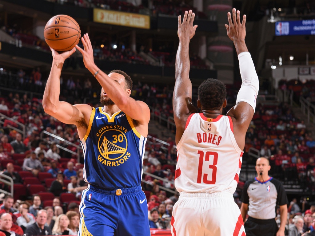 的综合分析 的综合分析