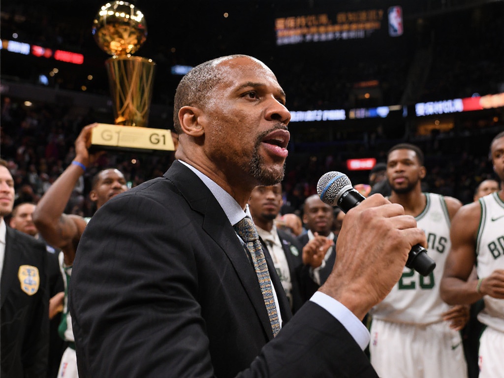 奇尔维尔盛赞查洛巴：控球技术惊艳，最被忽视的实力派球员