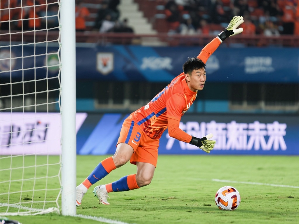 拜仁决心留住核心！诺伊尔与穆勒续约谈判即将启动