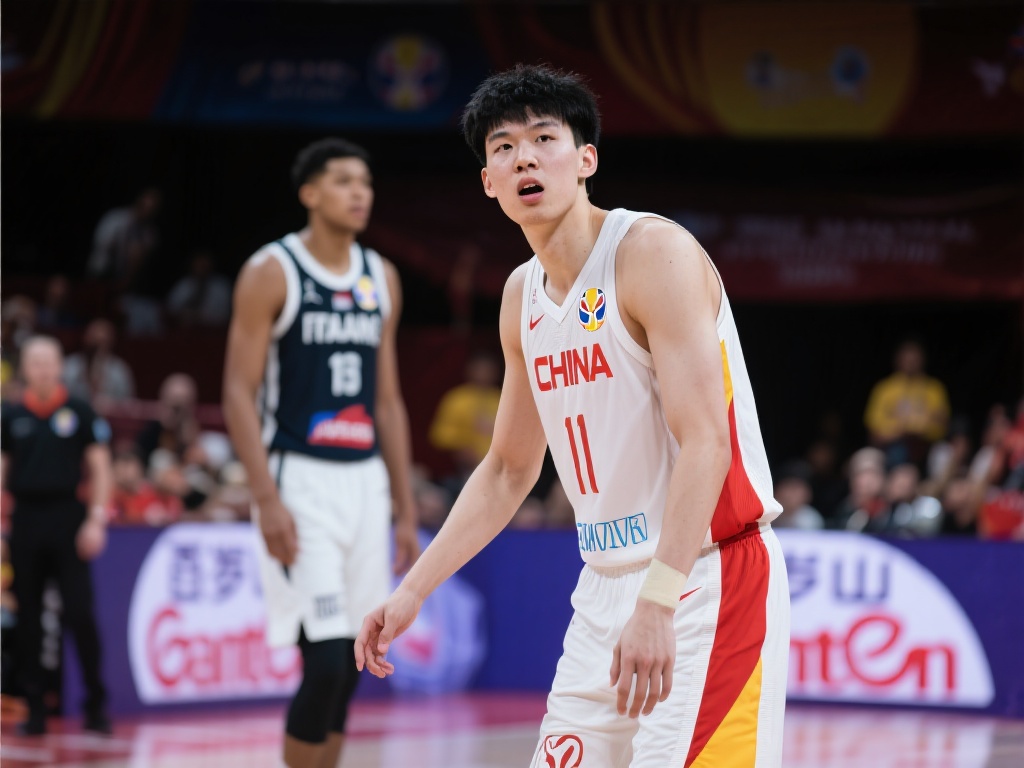 “皇马放弃追逐！阿方索-戴维斯改变心意，选择续留慕尼黑”