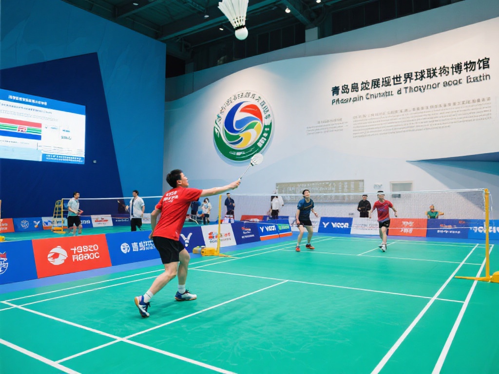 意大利对阵阿尔巴尼亚历史战绩解析：意大利保持全胜纪录