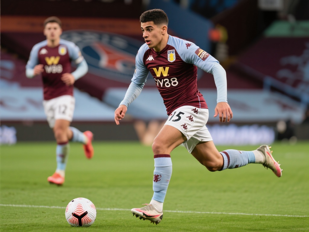 期表现一览 期表现一览