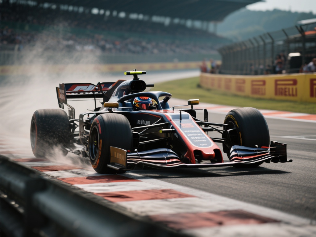 今晚中央5套直播中国女排精彩对决