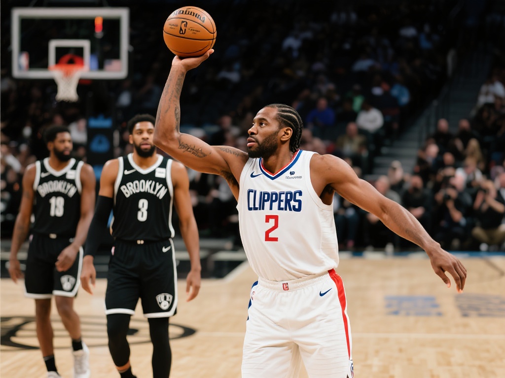 将在明年到 将在明年到