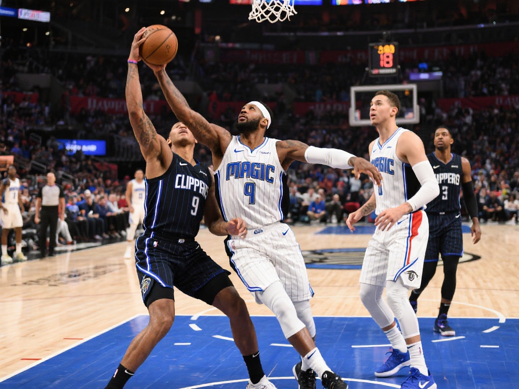 一位资深球 一位资深球