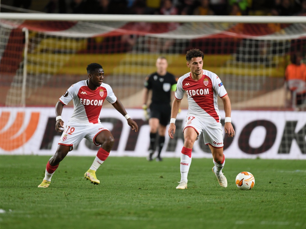 迷在接受采 迷在接受采