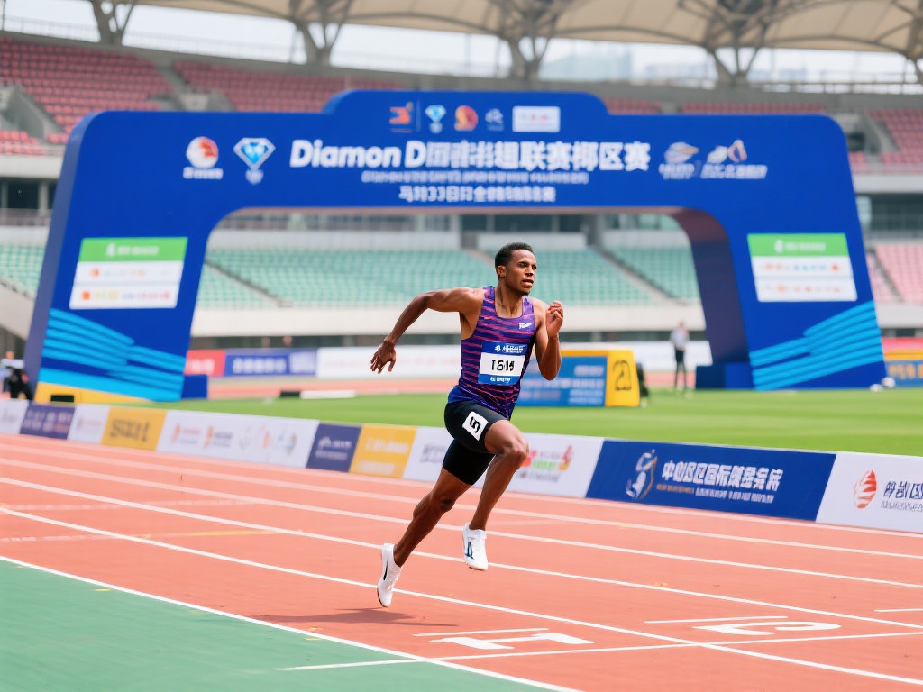 泰山0-6不敌申花：官方致歉球迷，虚心接受各方批评