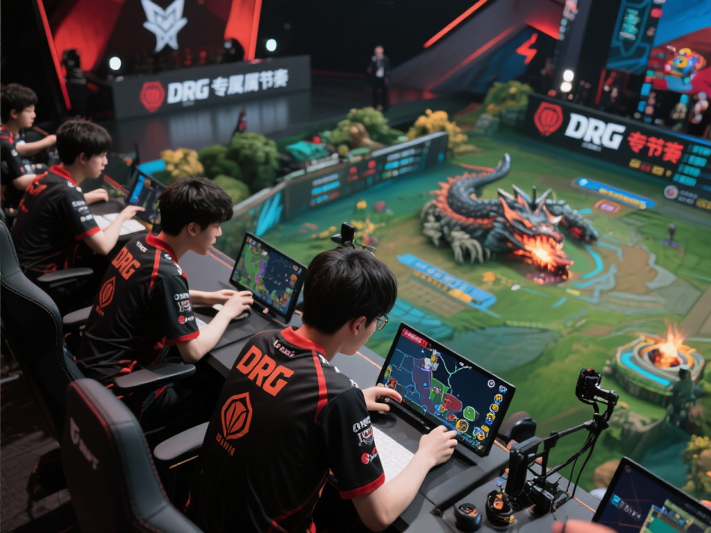 回顾上季英超：各队排名与表现深度解析