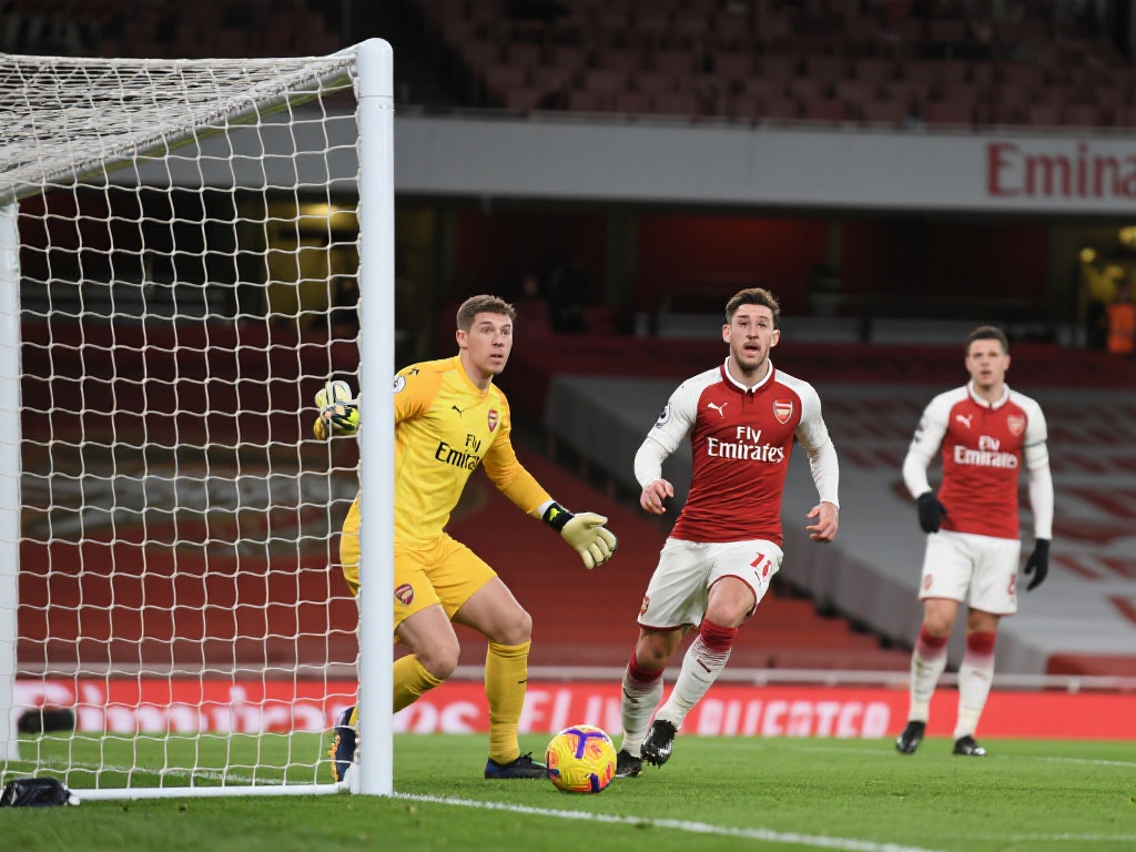 梅西火力全开，率迈阿密国际闯入联盟杯决赛，6场连进球直指冠军宝座