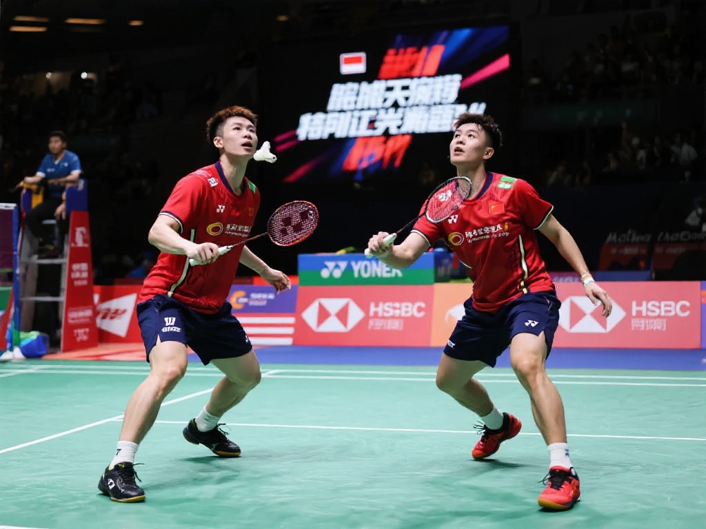 “邮报：西汉姆计划与林加德签订短期协议”