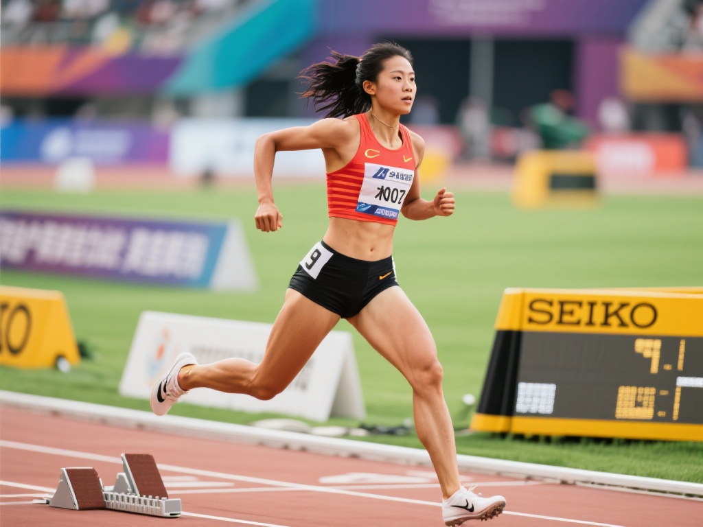 西媒：哈兰德暂停与曼城续约，球队低迷表现引发未来疑虑