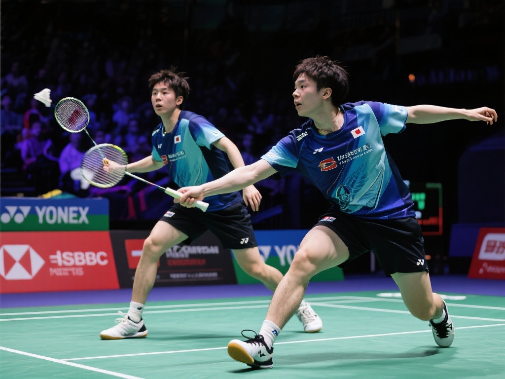 “B费价值无可替代！曼联计划加薪续约，周薪有望突破30万英镑”