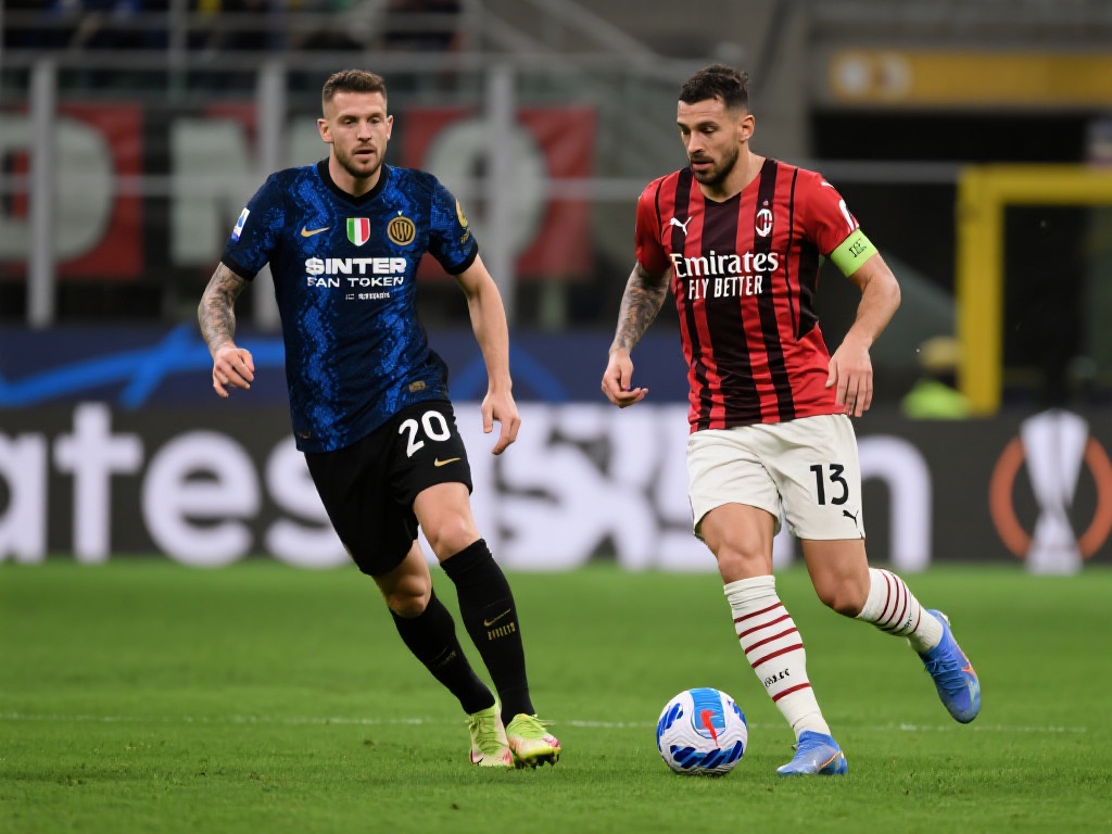 足球世界国家队排名：全球实力对比一览表