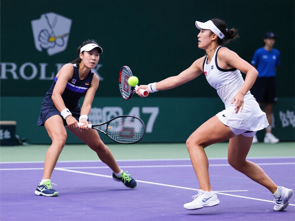 威尔士对阵土耳其：最新战绩解析，威尔士晋级关键一战