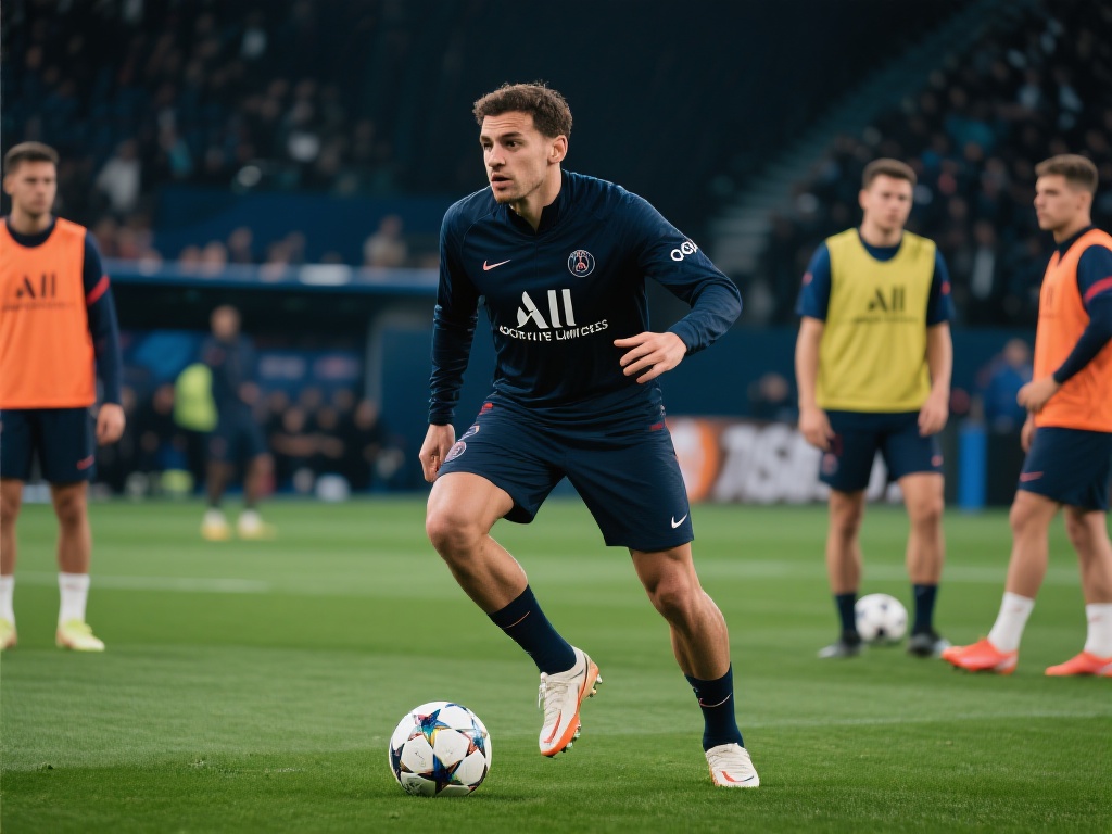 中国足球队在世界杯舞台上的出场次数