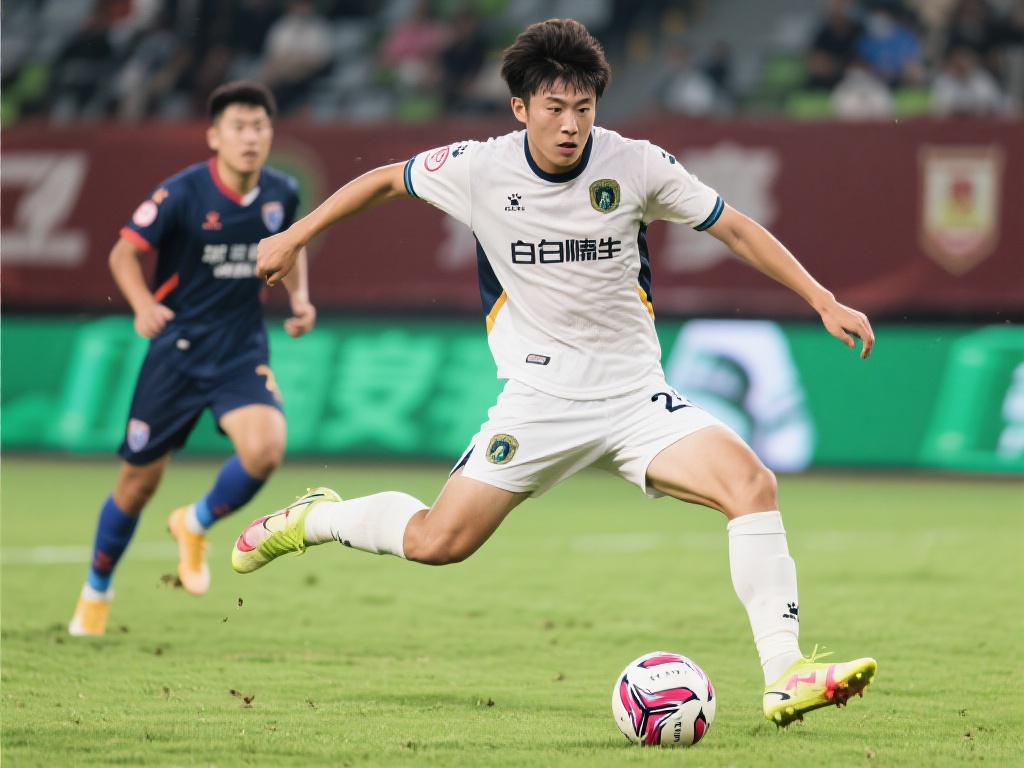 蓝军锋线重创！记者：恩昆库半月板受伤，膝盖手术在即