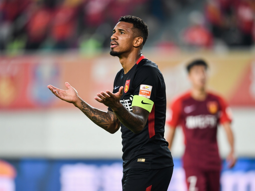 中超天价转会：史上最昂贵球员交易大揭秘