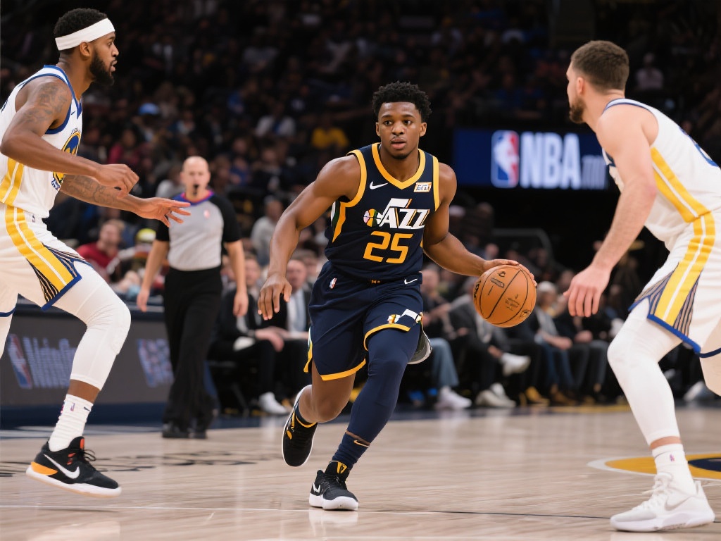 南非世界杯八强实力榜单