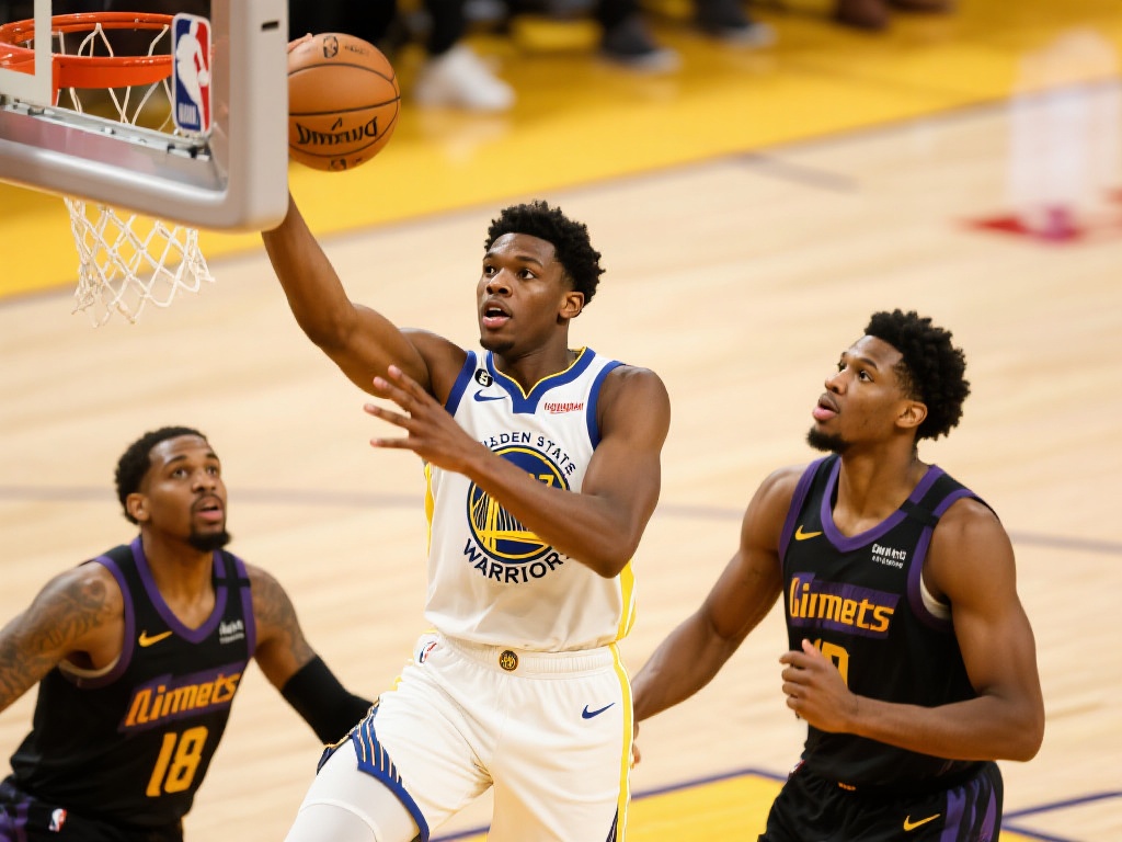 “巴黎今夏锁定拉什福德，欲以其替代姆巴佩，曼联态度成关键”