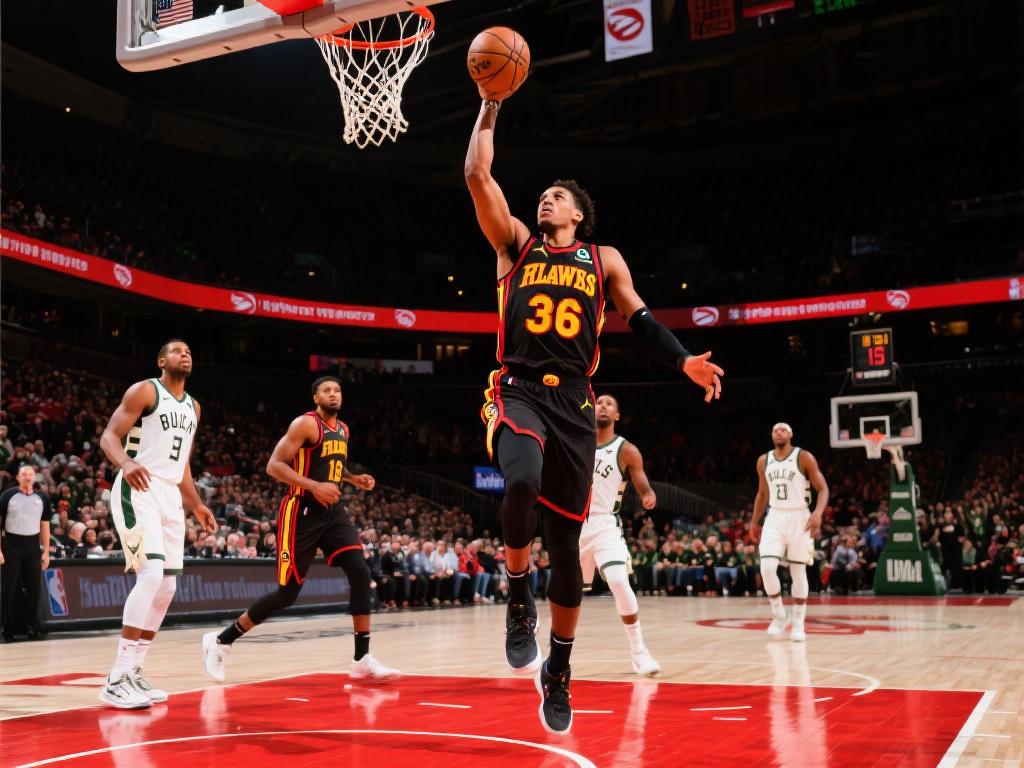 前尼日利亚球星伊哈洛：梅西若加盟沙特，薪资或超C罗一倍以上！