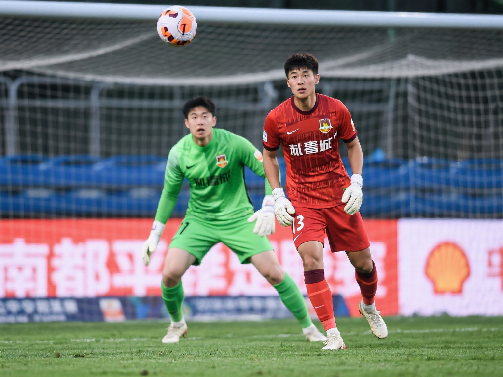 梅西职业生涯统计全览