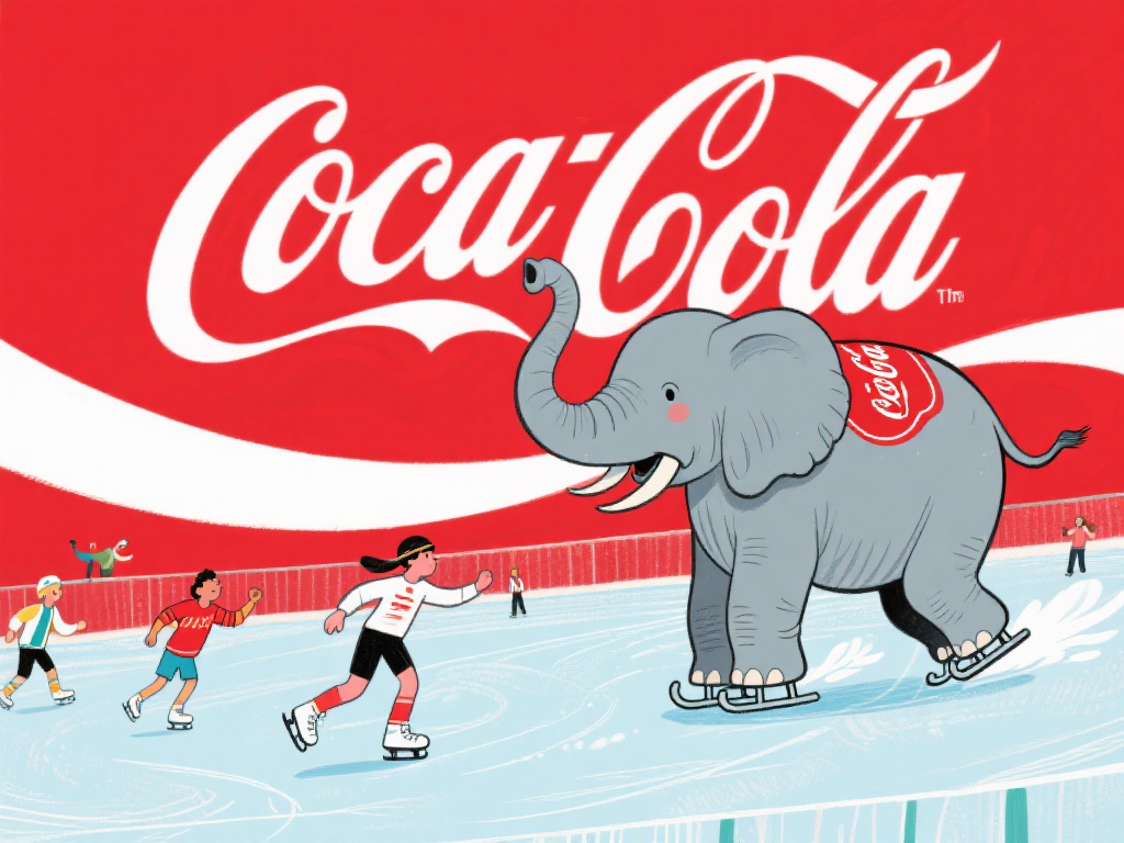 罗体：巴黎接近签下奥斯梅恩，卢卡库或随后转会那不勒斯