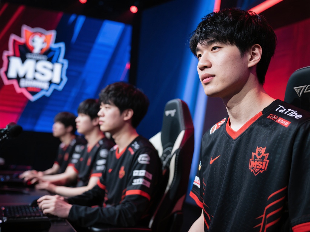 若本周恢复顺利，约罗或将迎战伊普斯维奇