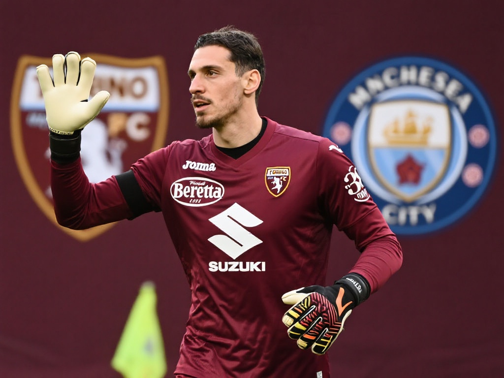 此生难忘 此生难忘