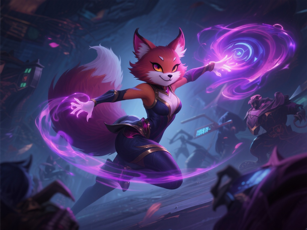 他从奥地利 他从奥地利