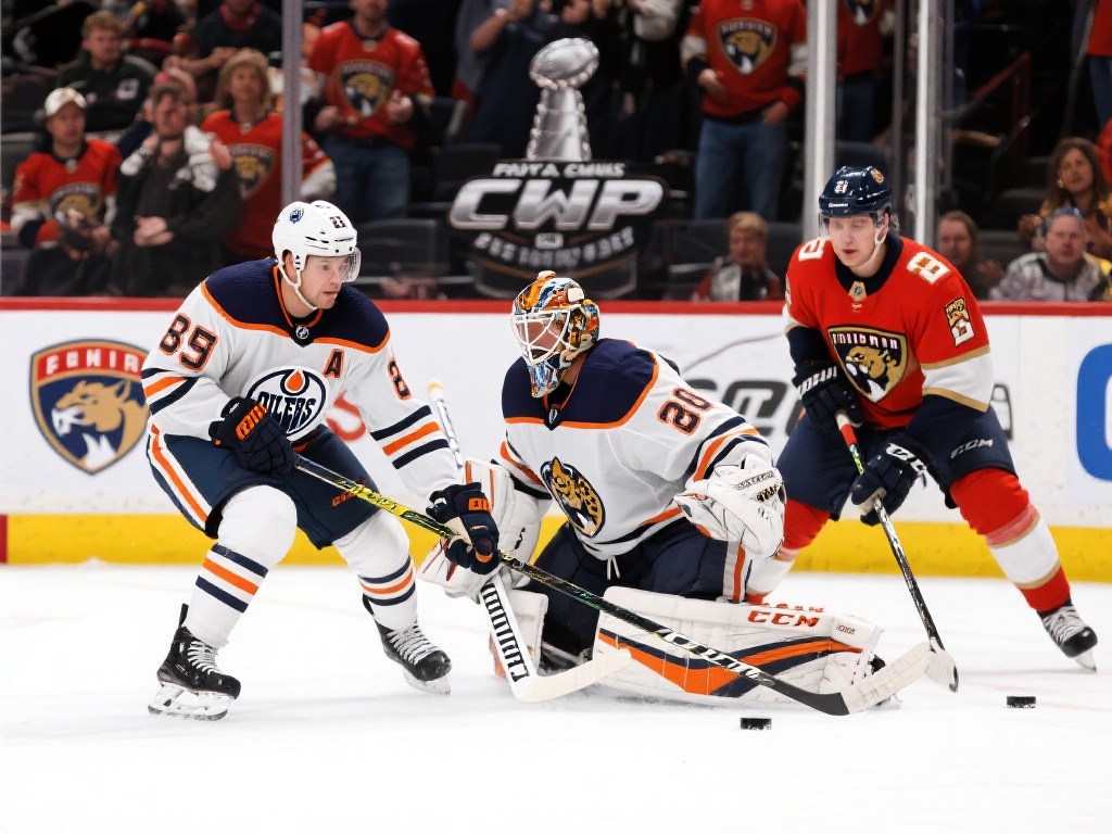 正版实况足球官方下载