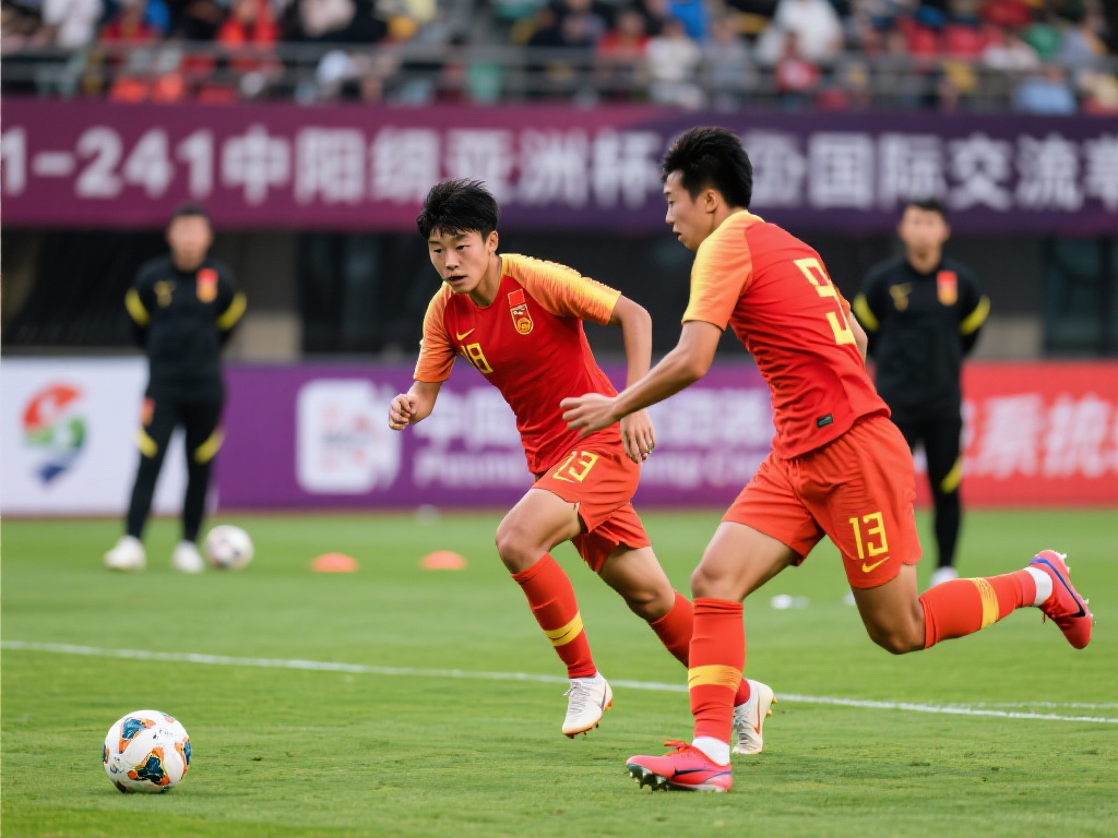 的曼联球迷 的曼联球迷