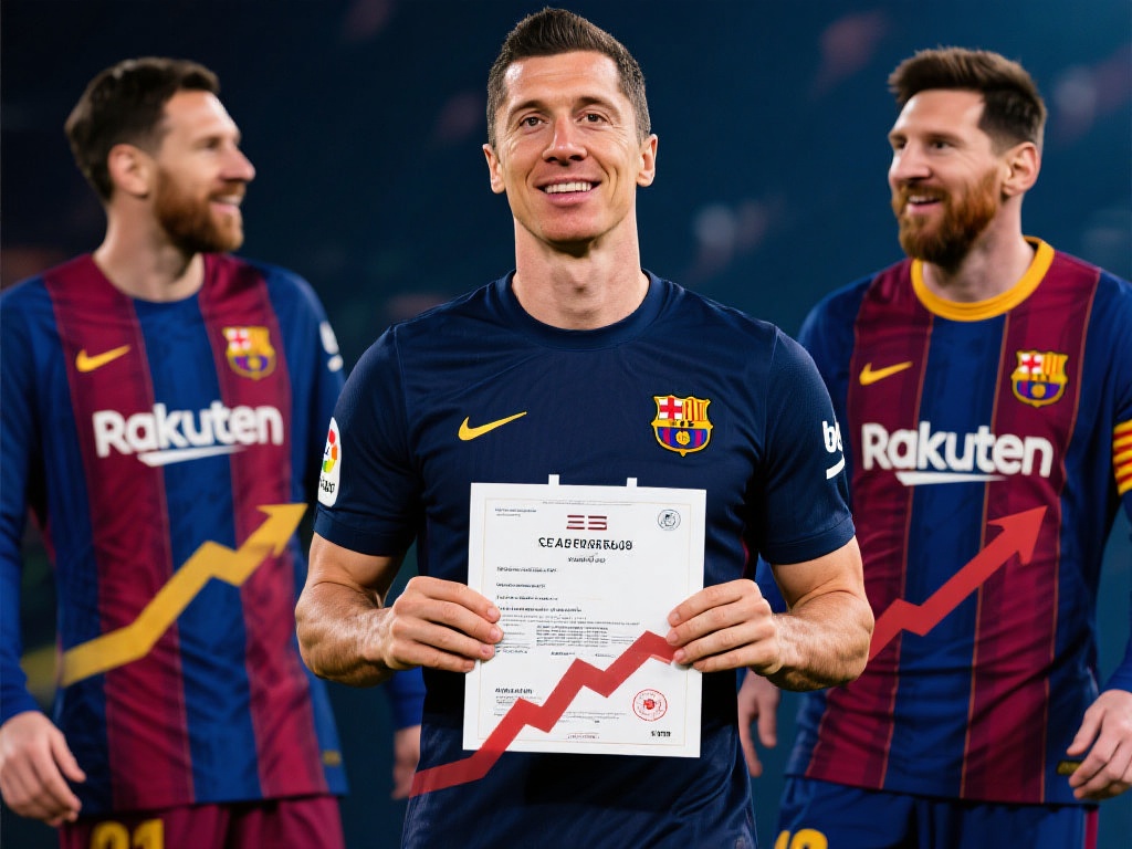 消而产生费 消而产生费