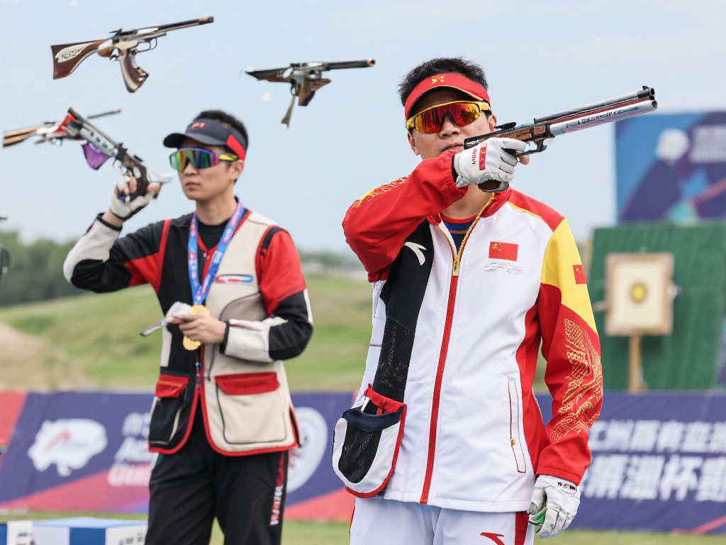 育应用和网 育应用和网