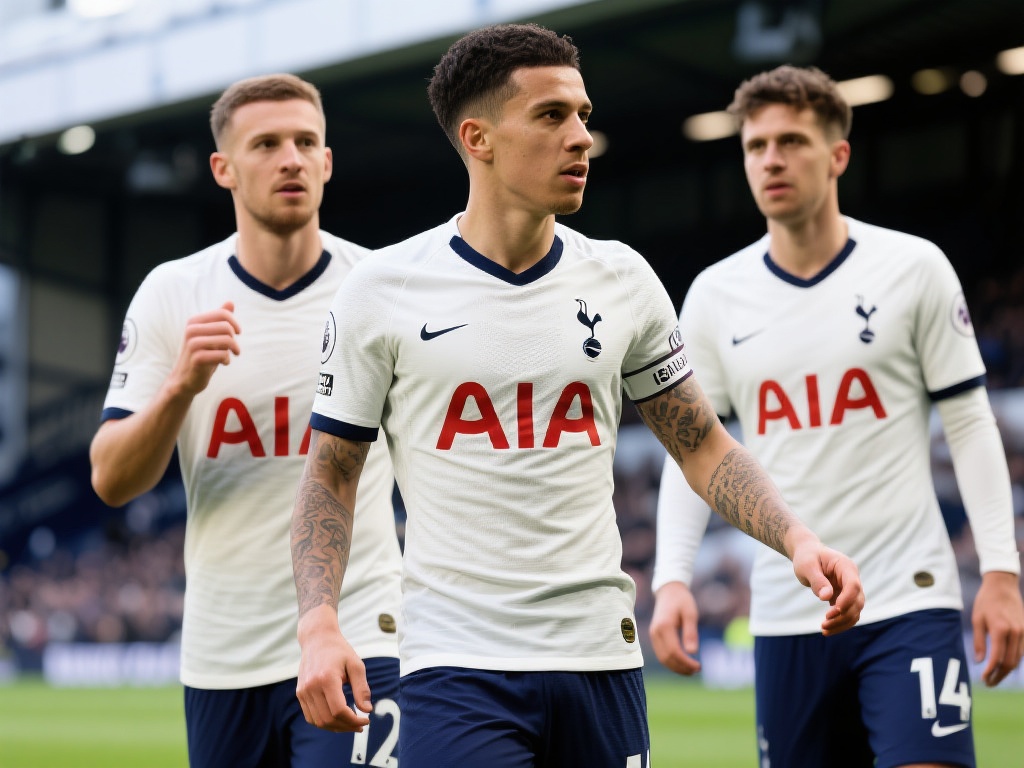 虽然他的表 虽然他的表