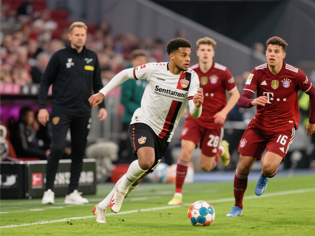 缺席接下来 缺席接下来