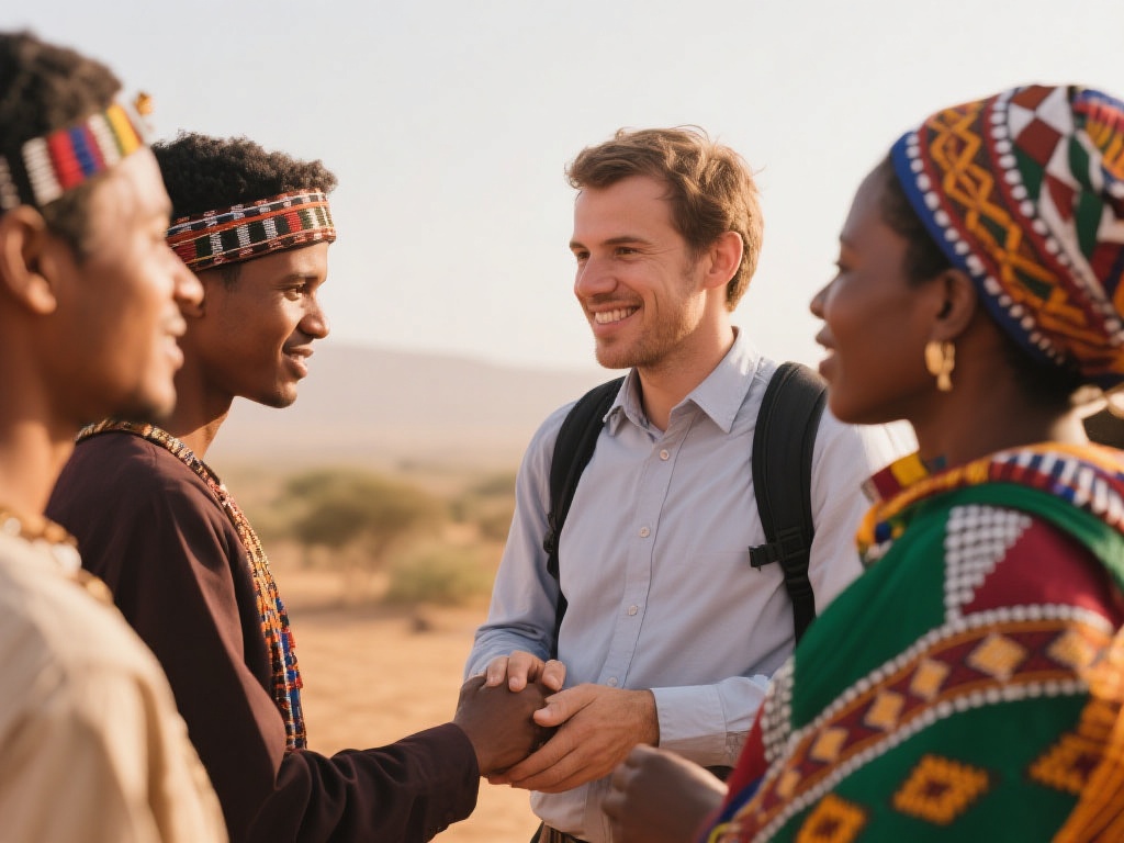 值得一提的 值得一提的