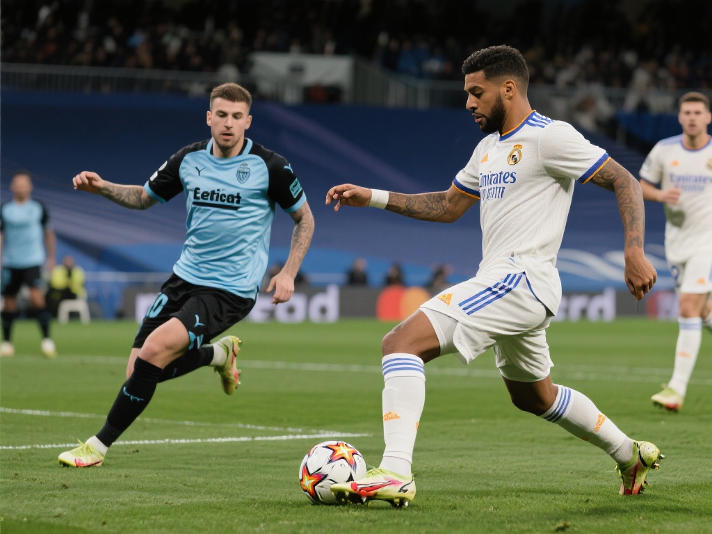 浦的一大亮 浦的一大亮