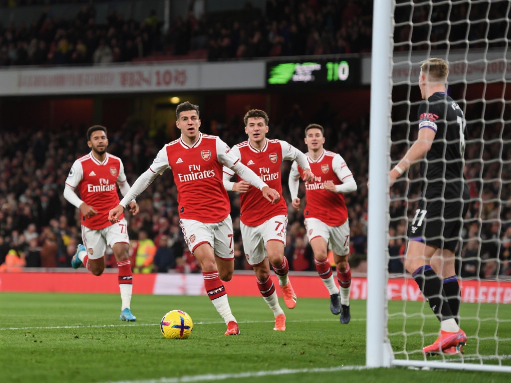 锋的经验或 锋的经验或