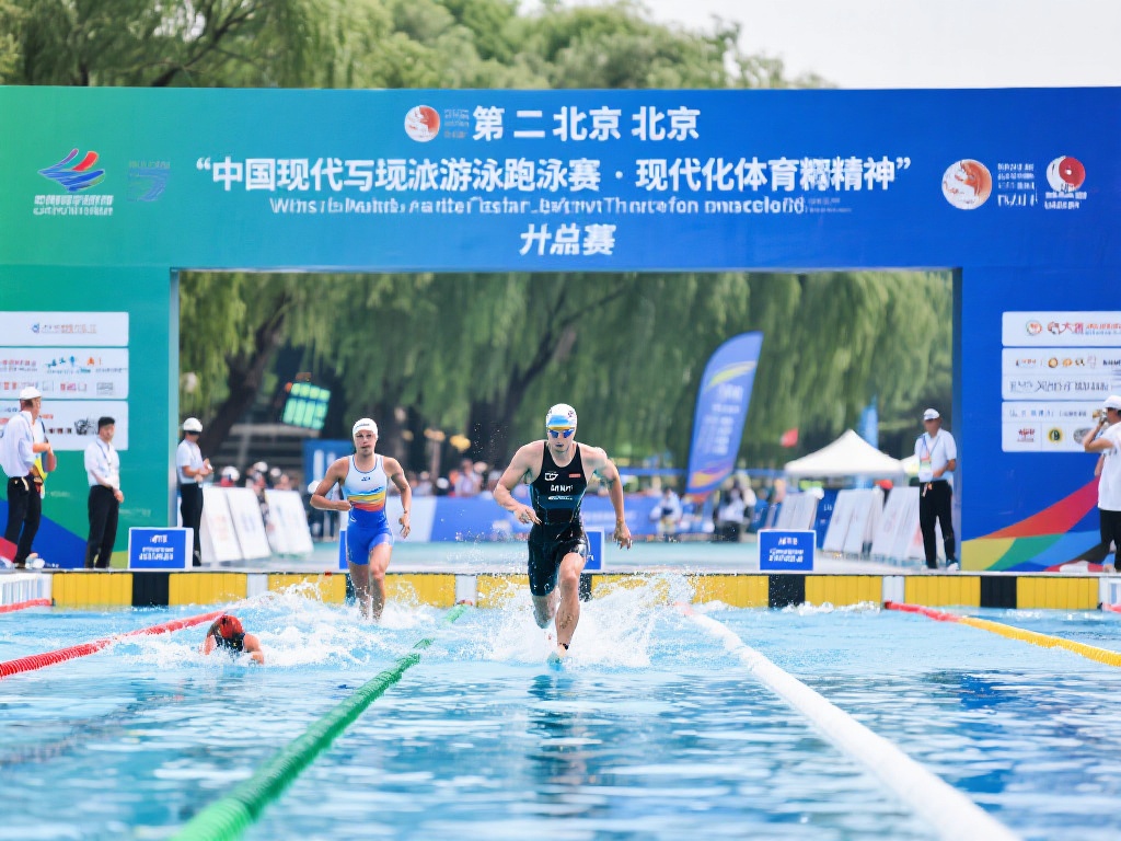 利物浦的比 利物浦的比