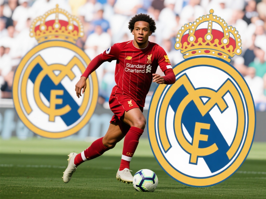 而皇马与曼 而皇马与曼