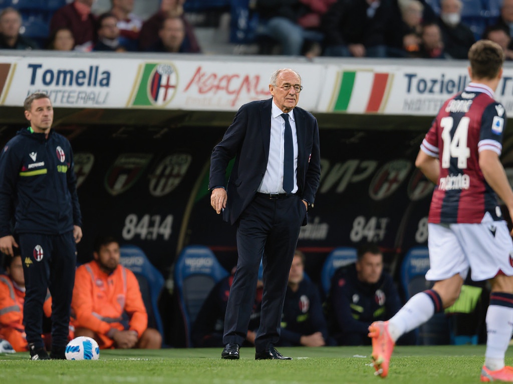 在接下来的 在接下来的