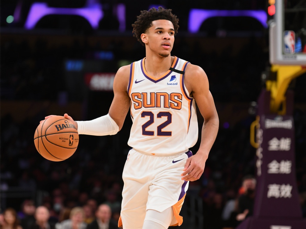 长的关键 长的关键